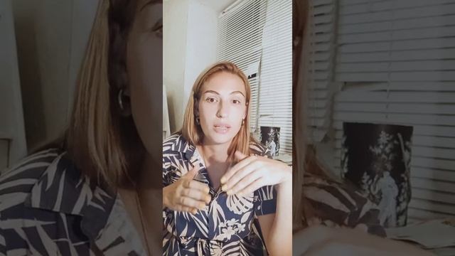 сенситивные периоды ч 2 смотреть онлайн