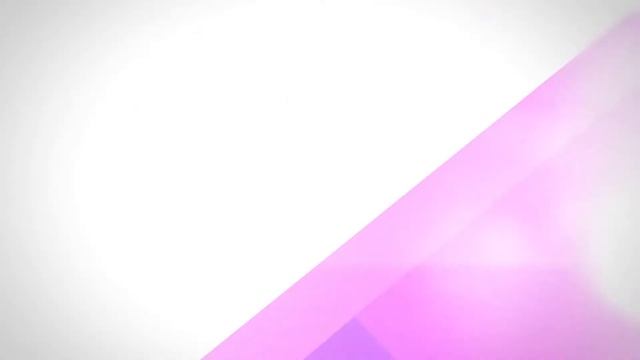 ШОУ-ЦЕНТР "KALEVRAS" смотреть онлайн