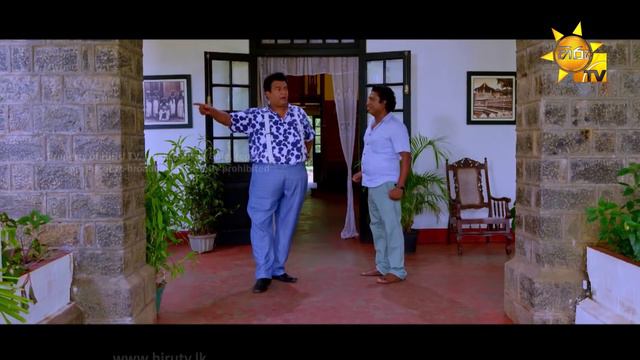 Sihina Genena Kumariye | Episode 238 | 2022-05-14 смотреть онлайн