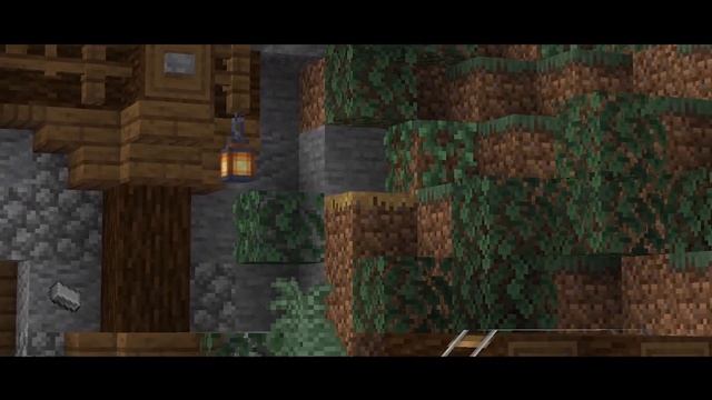MADEN GİRİŞİ ve ŞERİT MADENCİLİĞİN İNCELİKLERİ -Minecraft Survival-Bölüm 4 смотреть онлайн