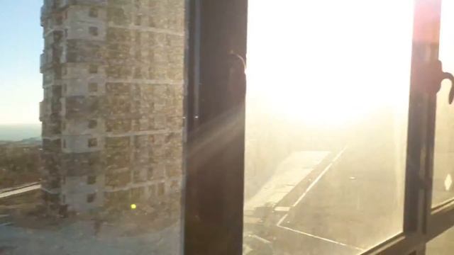 ЖК Золотой Берег Новороссийск обзор 1кмн квартиры 8 (8617) 79-07-08; смотреть онлайн