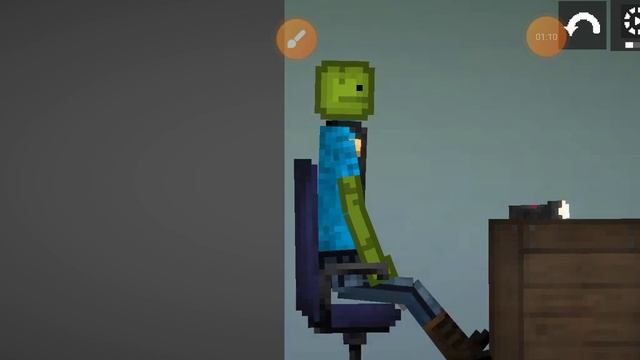 фнаф 2 в мелони ночь 1 смотреть онлайн