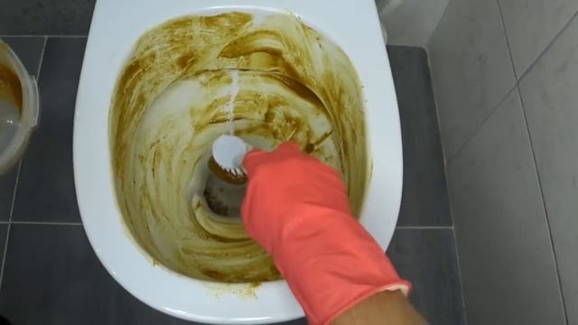 Строительные Революции