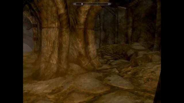 Skyrim Modded - Let's Play - Ep. 33 смотреть онлайн