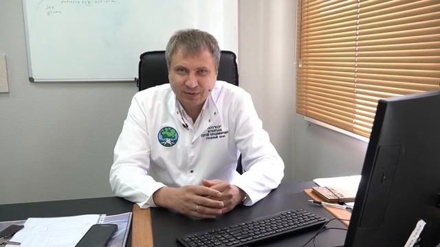 Призентация стоматолога смотреть онлайн