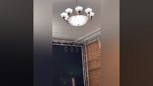 25 БАХов. Концерт органа и виолончели по произведениям семьи БАХ. 21.1023. смотреть онлайн