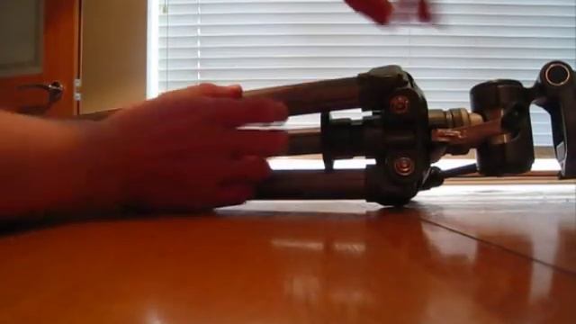 Canon 400D SLR Camera Review