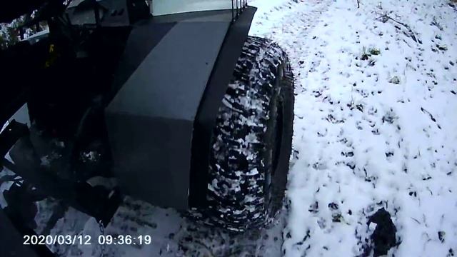 Тест драйв вездеходов.. Богатырь, Бер, Лик, Спутник. смотреть онлайн