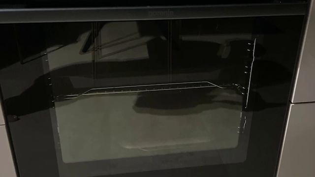 Духовой шкаф Gorenje BO6735E05B, BO6735E05X смотреть онлайн