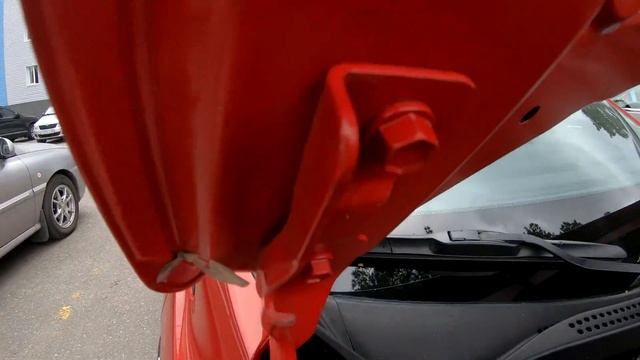 KIA Rio 2012 - обзор на подобранный автомобиль! смотреть онлайн