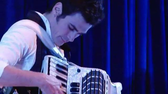 Петр Дранга смотреть онлайн