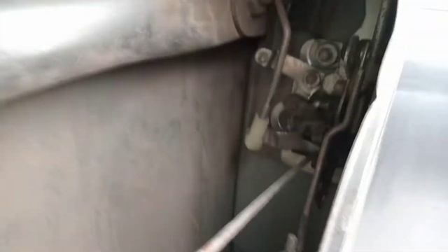 не открывается дверь снаружи ваз-2114, ваз-2109,ваз-2113,ваз-2115,ваз-21099,ваз-2108 смотреть онлайн
