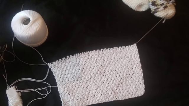 СТАРТ Успеть за 72часа смотреть онлайн