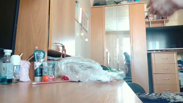 Убираю свой рабочий стол😬( Карина life смотреть онлайн