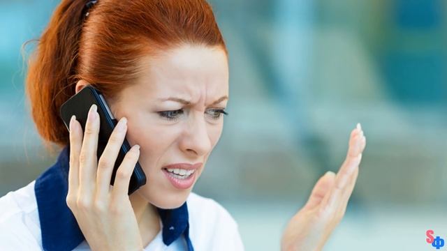 – Нет, мама, сегодня не заедешь! Забудь пока мой адрес, на годик-другой, ладно? смотреть онлайн