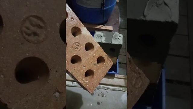 Гидроизоляция жидкое стекло против плимерцементной ч. 2 смотреть онлайн