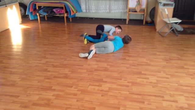 КВЕСТ с Ларисой Романовой_06.02.2016_переключение смотреть онлайн