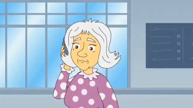 Family and Friends 2 Unit 11 Story What are you wearing смотреть онлайн