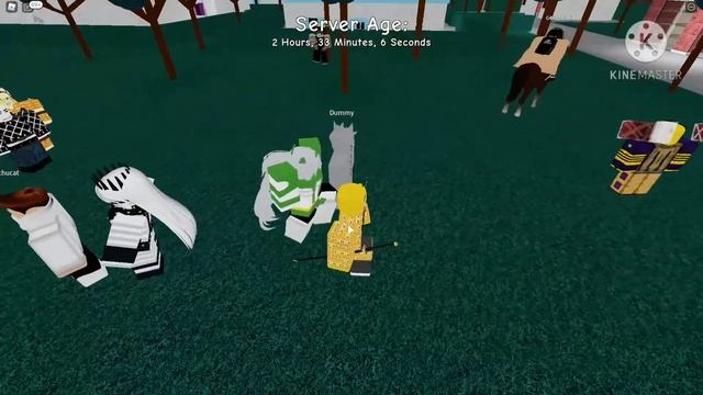 Generic Jojo Game C-moon showcase смотреть онлайн