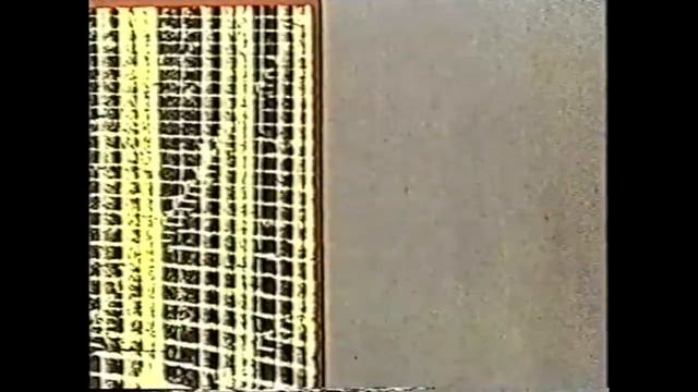 Мир Евклидовой геометрии. Учебный фильм по геометрии