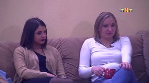 ДОМ-2 После заката 5085 день Ночной эфир (12.04.2018)