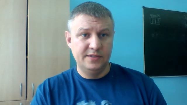 Отставники МВД и ВУС. Когда они встретятся?