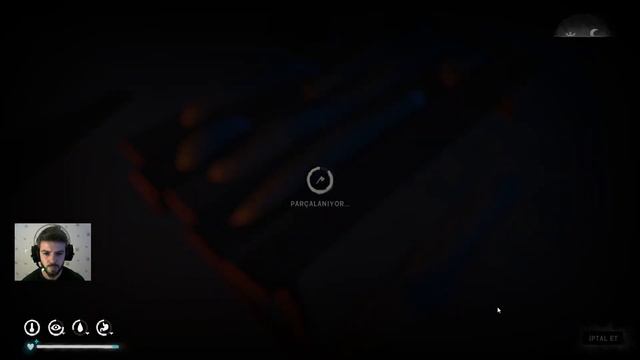 THE LONG DARK FİNAL - MILTON TIRMANMA BÖLGESİ - BÖLÜM 6 смотреть онлайн