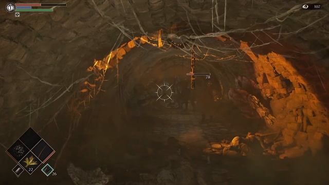 Git gud смотреть онлайн