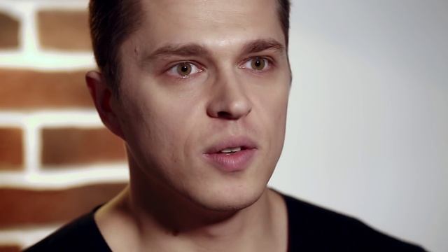 Скальпер Антон Клевцов: Вся правда о скальпинге и трейдинге (интро нового шоу) смотреть онлайн