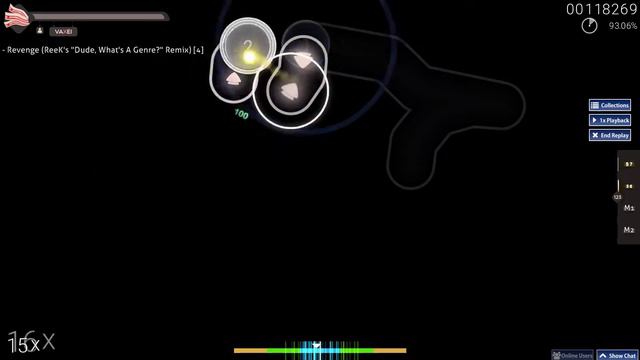 osu! 2021 06 14 12 34 16 03 смотреть онлайн