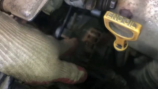 Мастерство и Качество