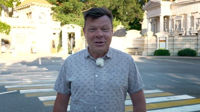 Вып 43 В кольце друзей смотреть онлайн