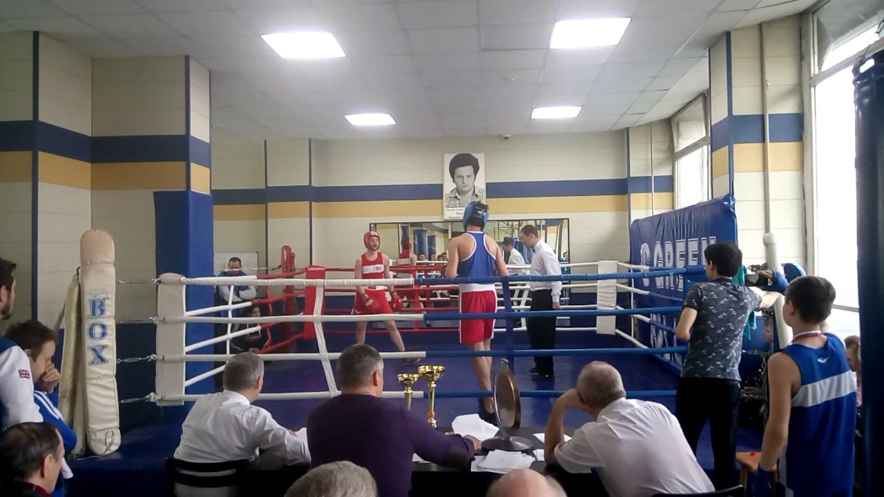 Финал смотреть онлайн