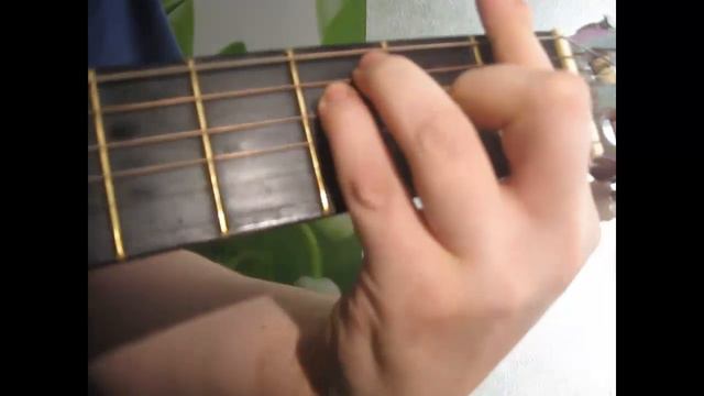 АРИЯ - Осколок льда (cover by EO) смотреть онлайн