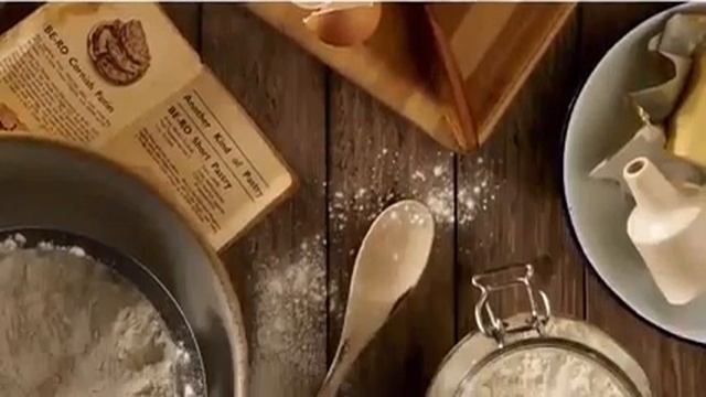 16 марта 2017 г.(33) смотреть онлайн