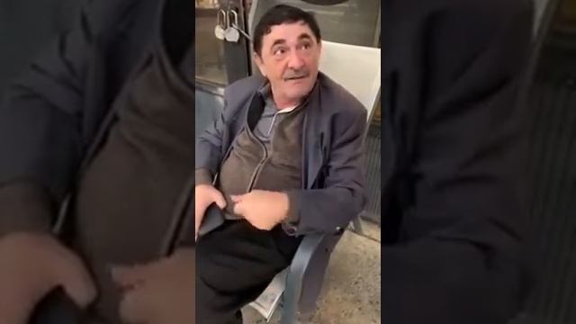 Хороший анекдот :)= смотреть онлайн