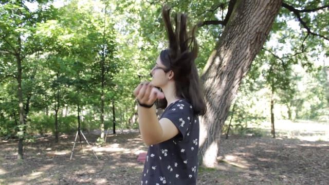 КАК бороться с НАСМЕШКАМИ???