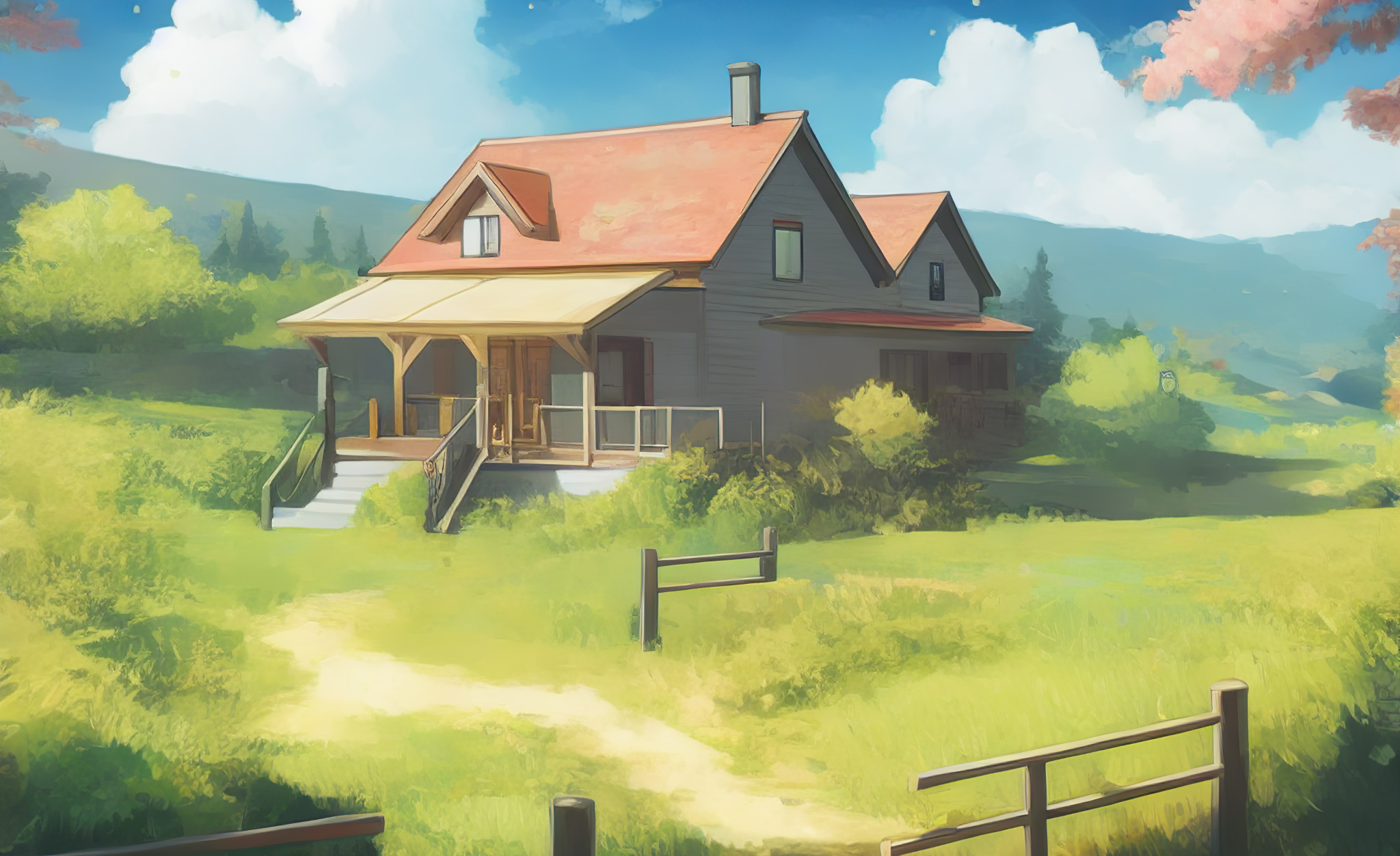 LoFi, Lofi Hip Hop, Lofi Chill, Vol 11, ? Релакс музыка, RELAX, Включи релакс!