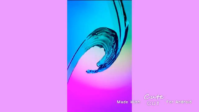 beautiful and cute wallpapers 💖💖💖 (pastel, galaxy and more!) смотреть онлайн