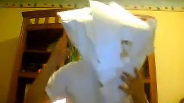 bioshock homemade bouncer helmet смотреть онлайн
