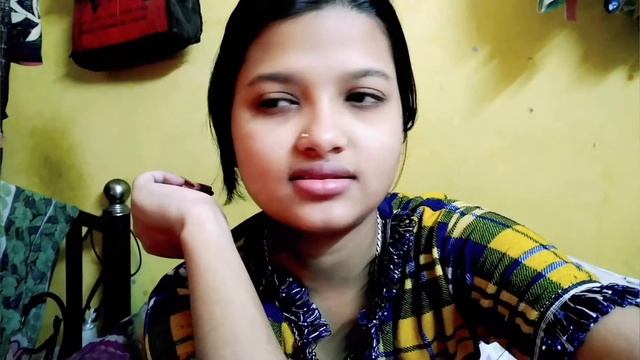 ❤️Diya বং ✨ life story ❤️flipkart order straightener unboxing ? chili chicken recipe смотреть онлайн