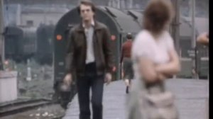 Личное дело судьи Ивановой1985
