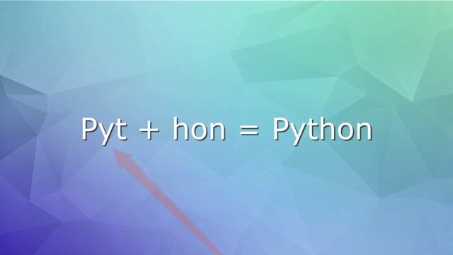 9. Errors - How to read and create error in python | Python tutorial Bangla | NeuralGen смотреть онлайн
