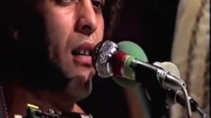 MUNGO JERRY  Midnight special HQ sound