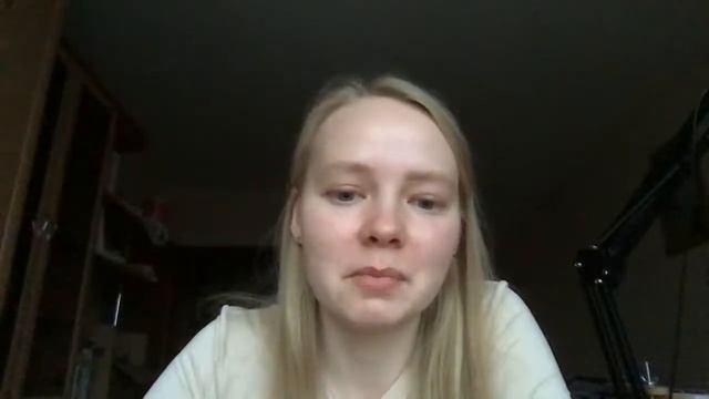 Вебинар "Рождественские шары" смотреть онлайн