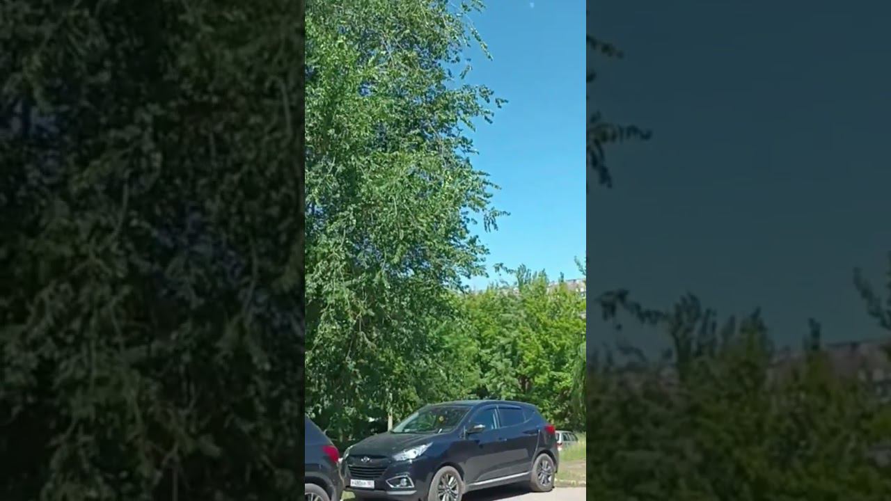 ПРИГЛАШЕНИЕ ПЕРЕЕХАТЬ НА ПМЖ В ДОНЕЦК ЧЛЕНОВ ПРАВИТЕЛЬСТВА И ДЕПУТАТОВ! смотреть онлайн