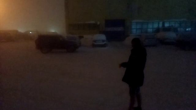 -50 ГОРЯЧАЯ ВОДА. смотреть онлайн