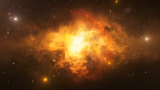 EMMALINE TWIST - "ASPERA" смотреть онлайн