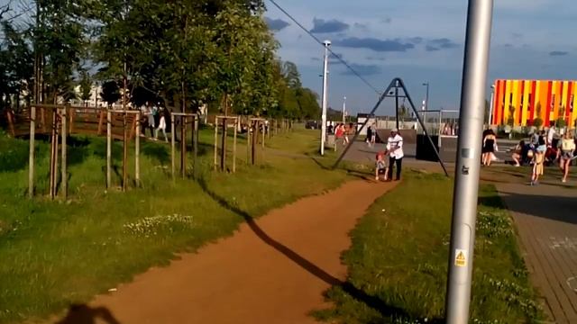 ❤В День Пап❤ ☆✧✦сюрприз нашему папе... ;-)☆✦☆ смотреть онлайн