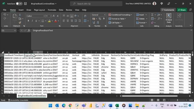How to read TEXT file in Python Jupyter Notebook | Read a Text File using Pandas смотреть онлайн